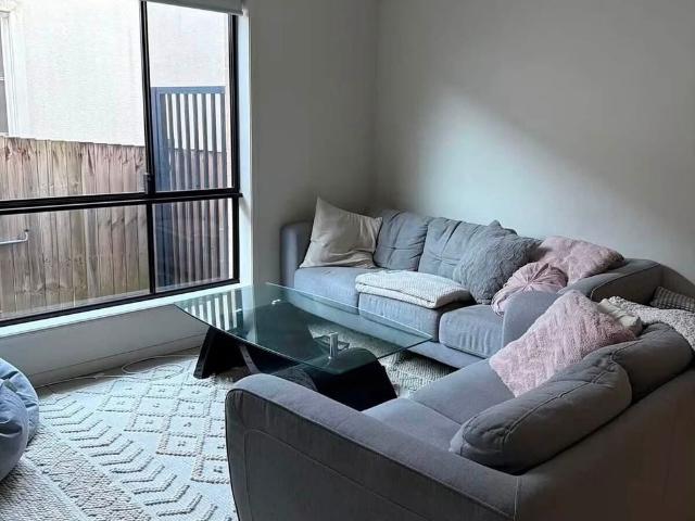 Room for rent in Sydney, New South Wales