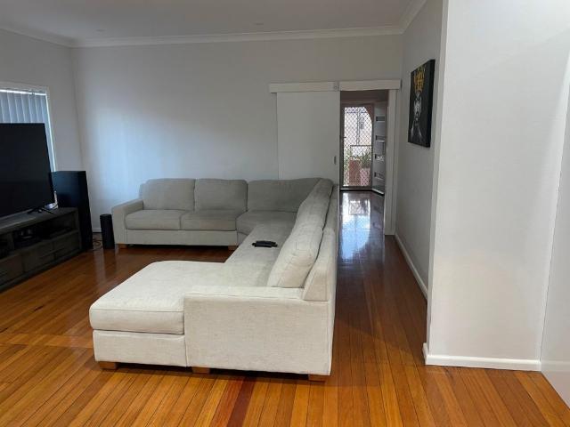 Room for rent in Sydney, New South Wales