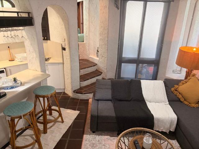 Room for rent in Sydney, New South Wales