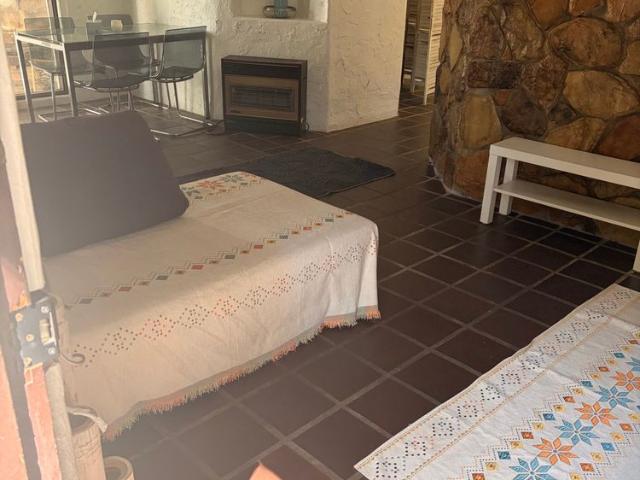 Room for rent in Sydney, New South Wales