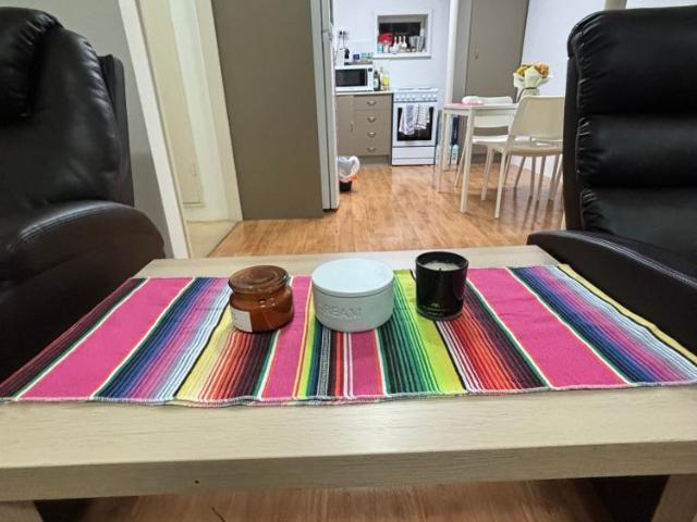 Room for rent in Sydney, New South Wales