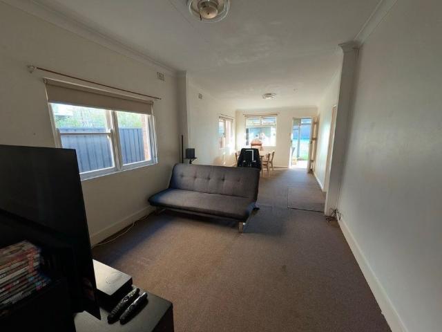 Room for rent in Sydney, New South Wales