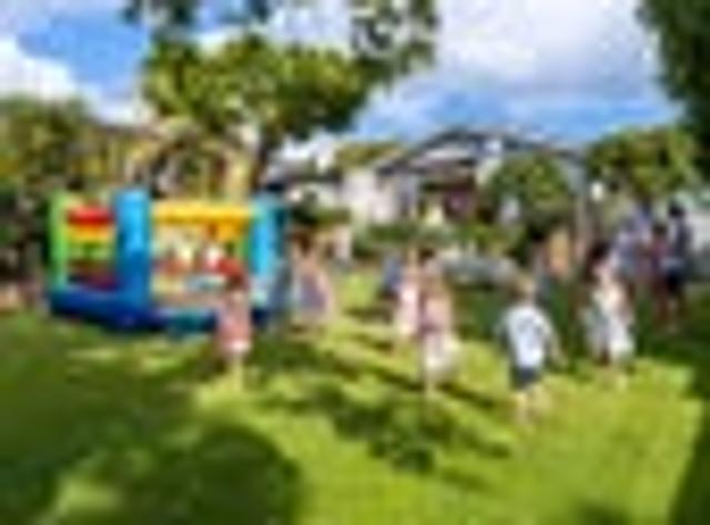 House for sale in Balmoral
