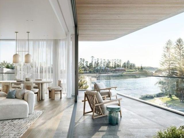 Apartment for sale in Jerrawa, New South Wales