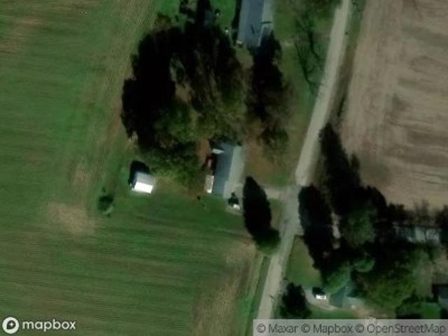 Property for sale in Tennessee