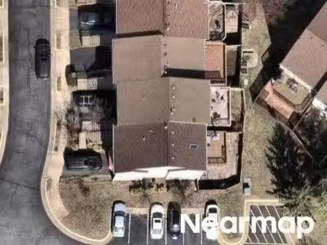 House for sale in Centreville
