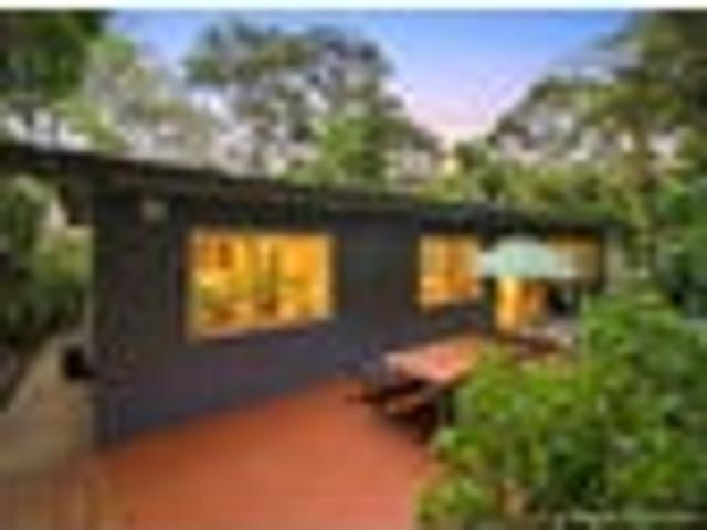 House for sale in Waimā, Waitākere Ranges