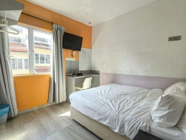 Room for rent in Country Heights Damansara, Kuala Lumpur