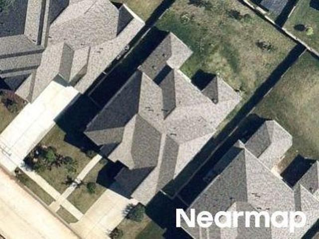 House for sale in Artavia, Conroe