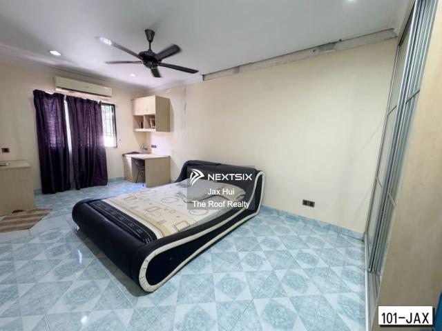 Residential House for sale in Kuantan, Pahang