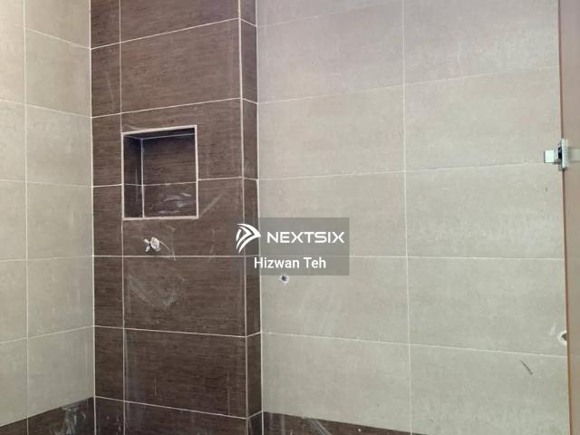 Residential House for sale in Kuantan, Pahang