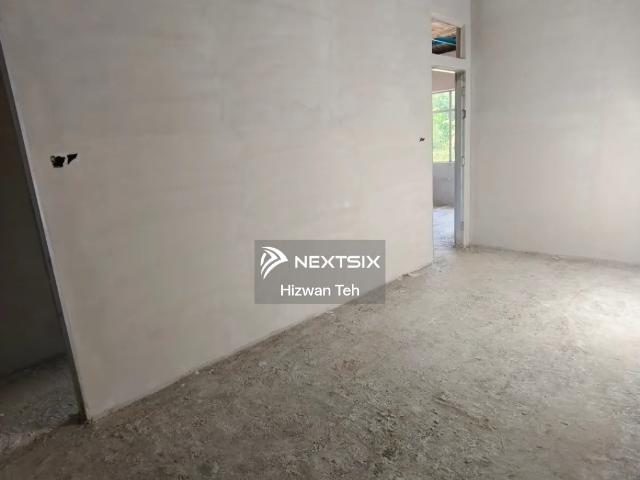 Residential House for sale in Pahang