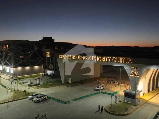 Property for sale in Balochistan