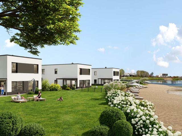 Haus kaufen in Neusiedl bei Güssing, Kukmirn