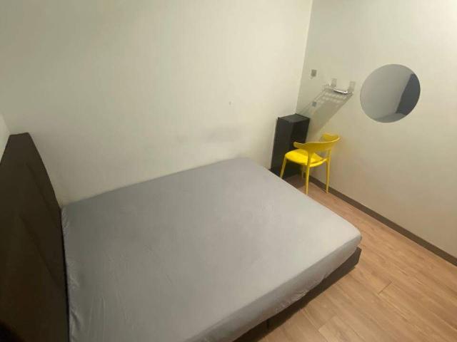 Room for rent in Country Heights Damansara, Kuala Lumpur