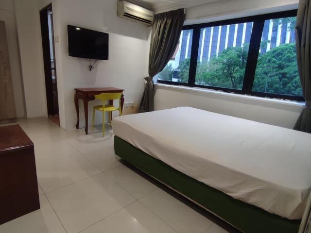 Room for rent in Country Heights Damansara, Kuala Lumpur