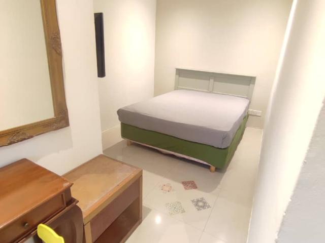 Room for rent in Country Heights Damansara, Kuala Lumpur