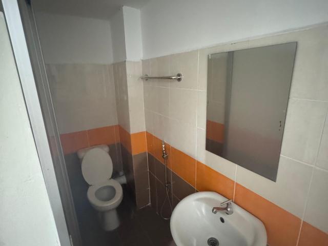 Room for rent in Kajang, Langat