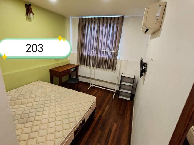 Room for rent in Country Heights Damansara, Kuala Lumpur