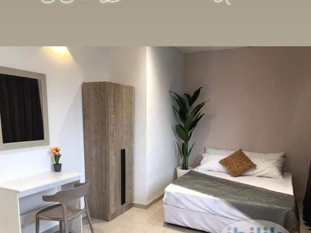 Room for rent in Petaling, Damansara Damai