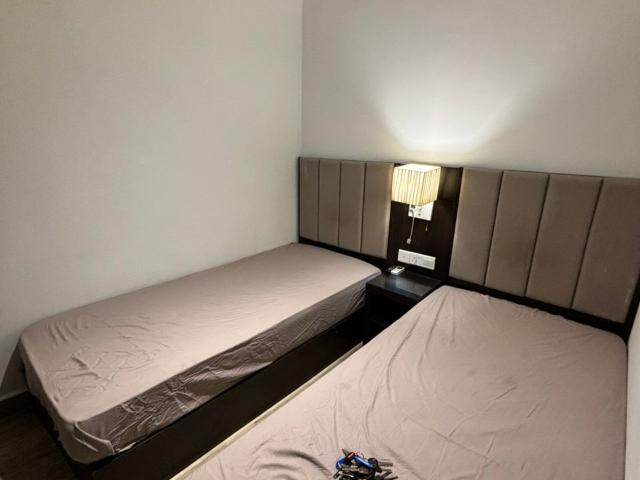 House for rent in Country Heights Damansara, Kuala Lumpur