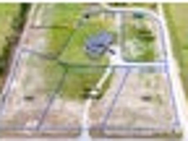 Land for sale in Ida Valley, Otago