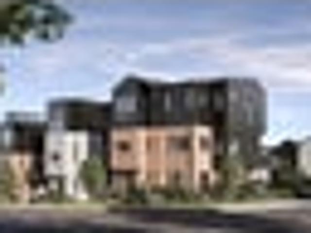 House for sale in Panmure, Oroua County