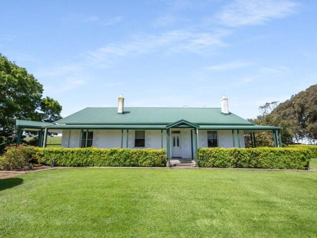 House for sale in Ob Flat, South Australia