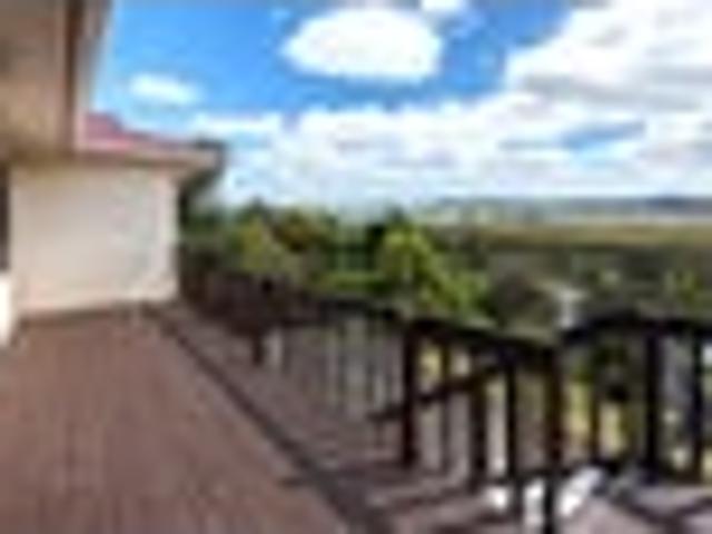 House for sale in Onerahi, Whangārei