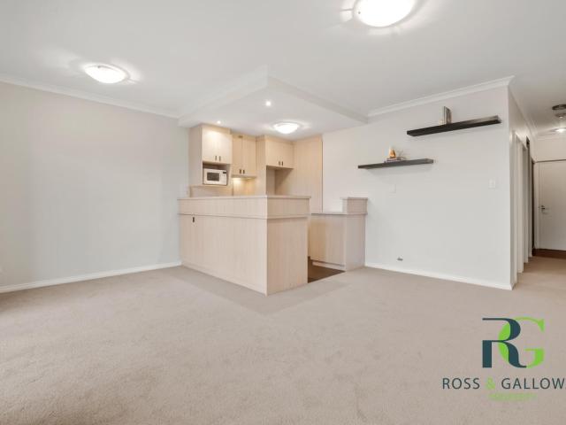 Apartment for sale in Joondalup Dc