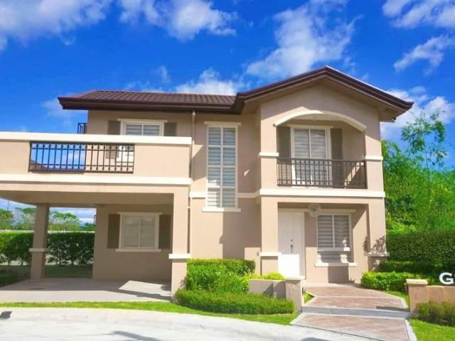 Early Construction 5bedrooms Spacious House And Lot For Sale In Antipolo, Rizal Early Construction 5bedrooms Spacious House And Lot For Sale In Antipolo, Rizal