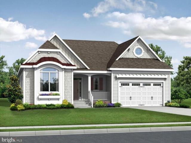 House for sale in Delaware