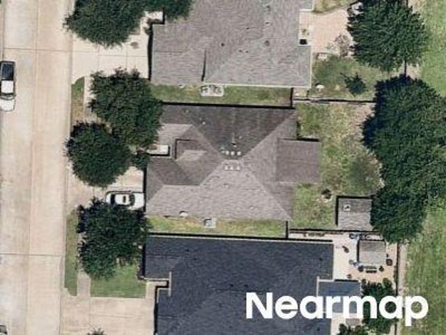 House for sale in Harris, Texas