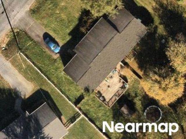 House for sale in Winchester