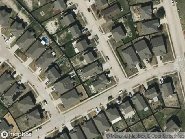 House for sale in Fort Worth, Texas