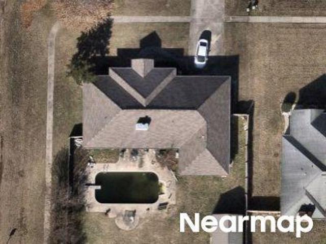 House for sale in Harvest, Alabama