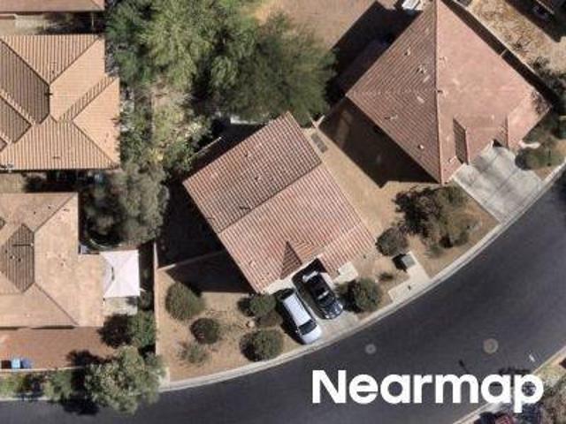 House for sale in Nevada