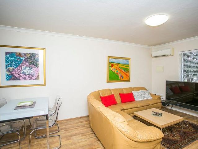 Apartment for rent in Stirling, Western Australia