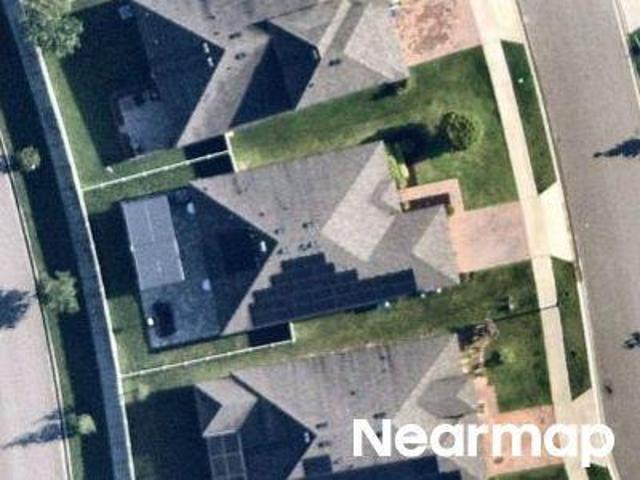 House for sale in Groveland