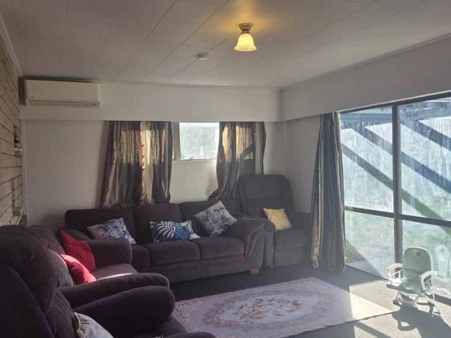 House for rent in Bay Of Plenty