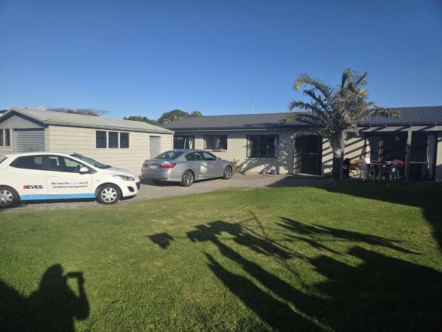 House for rent in Bay Of Plenty