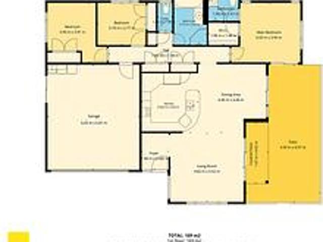 Property for sale in Pāpāmoa Beach, Papamoa