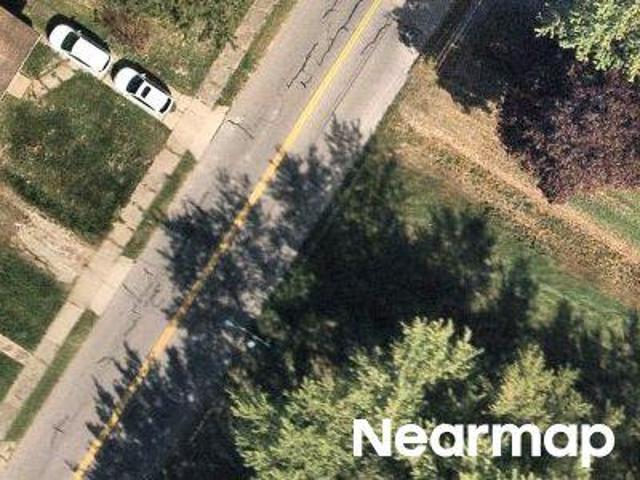 Land for sale in Youngstown, Ohio