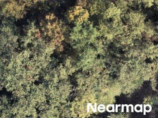 Land for sale in Youngstown, Ohio