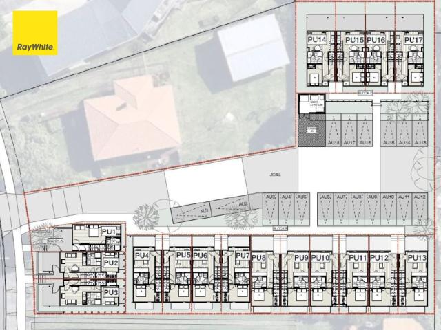 Townhouse for sale in Owhata, Oroua County
