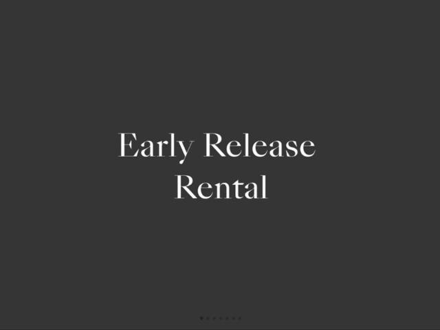Apartment for rent in Adelaide, City Of Adelaide