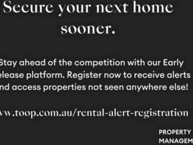 House for rent in Adelaide, City Of Campbelltown