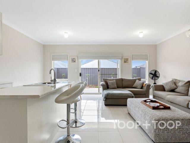 House for rent in City Of Playford, Adelaide