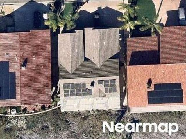 House for sale in Canyon Lake, California