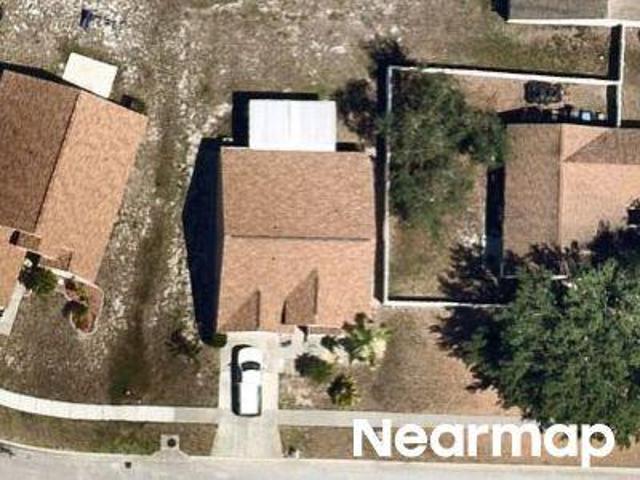 House for sale in Riverview, Florida